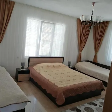 жани * Zmeitsa